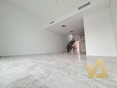 Amazing | Private Elivator | With pool