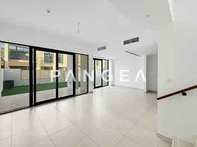 Landscaped | Single Row | Flexible Cheques
