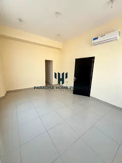 Staff Accommodation 8 Bedroom Near KEZAD