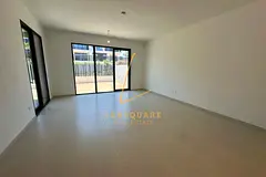 Unfurnished | Ready To Move | Prime Location - copy