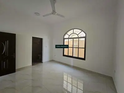 Standalone Villa | Family Home | Spacious