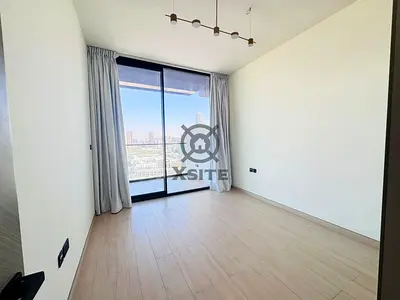 Cozy 1BR|High Floor|Prime Location