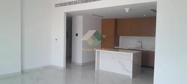 Stunning 2-Bedroom Apartment | Partial Lagoon View | Premium Lifestyle