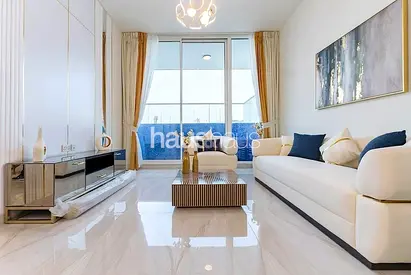 Fully Furnished | Private Pool | Resort Amenities