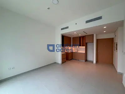 Ready to Move in | Vacant | Brand New