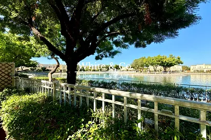 Rare +Maids | Full Lake Views | Upgrades