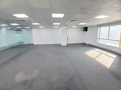 CHILLER FREE OFFICE FOR RENT - GOOD LOCATION