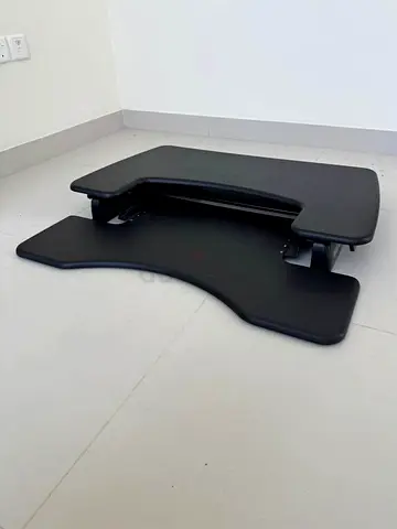 Varidesk Pro Plus 36" Standing Desk