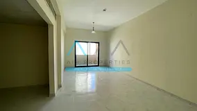 Renovated | 2 BR | Family Building