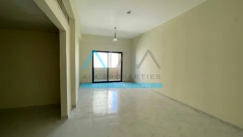 Renovated | 2 BR | Family Building