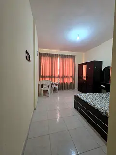 Fully furnished Master Bedroom available for monthly rent