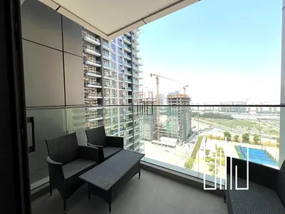 Fully Furnished | Ready To Move | Big Layout