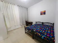 Fully furnished Indian Family Room in ShabiyA 09 for 2000 dhms