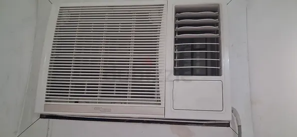 Window ac available for sale