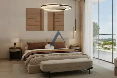Premium 1BR | Investor Deal | Flexible PP