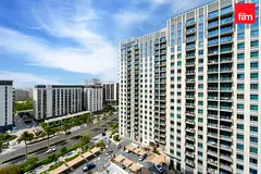 Well Maintaned | Great Price | Prime Facilites