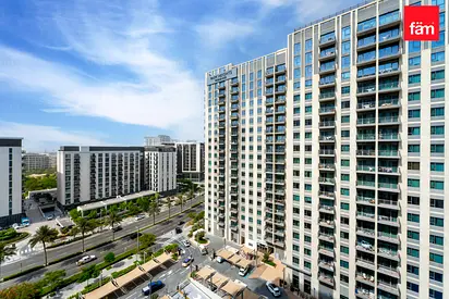 Well Maintaned | Great Price | Prime Facilites