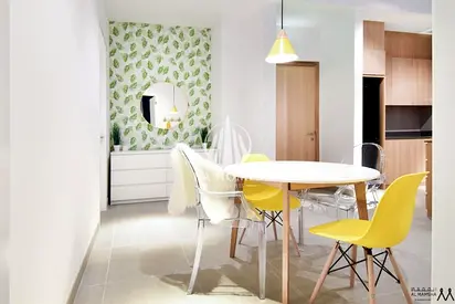 🏙️ Ready Apartments | Immediate Handover in Sharjah’s First Car-Free Community