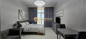 Marina View | Fully Furnished | Premium Quality