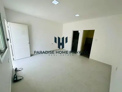 4 Room Labor Camp for Staff Accommodation Near KEZAD