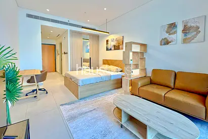 Direct Access to Pool | Best Finishing