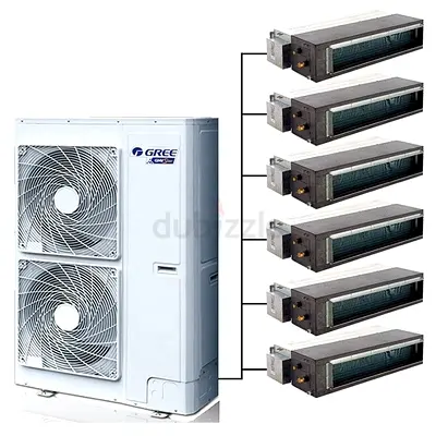 Trusted Air Conditioning Repair Specialists AC Repair, Service & Preventive Maintenance Experts