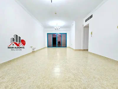 CLOSE TO METRO - SPACIOUS 2BHK RENT 70K - GYM SWIMMING POOL + CAR PARKING FREE - BALCONY - FAMILY B