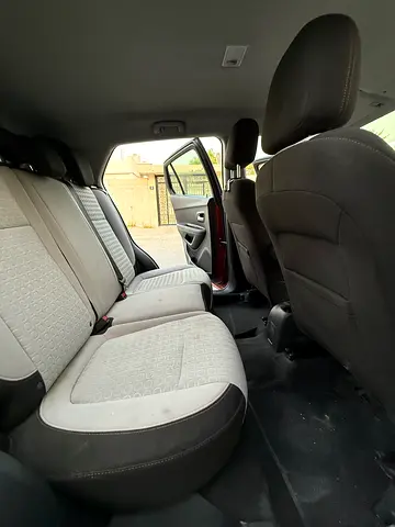2019 Chevrolet TRAX — миниатюра 20