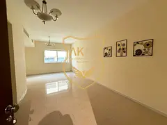 CHILLER FREE HUGE SIZE 3BHK+MAID'S ROOM FOR SINGLE FAMILY ONLY WALKING DISTANCE TO RIGGA METRO