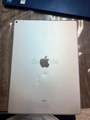 iPad Pro Gen 2