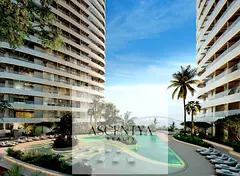 Fully Furnished Freehold Smart Homes System | Connecting Steps From Upcoming Metro Station | Attract