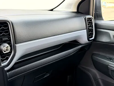 صورة 12 لـ 2023 FORD RANGER
