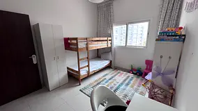Quality Private Room for one, friends or family