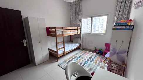 Quality Room for 1 to 3 friends or family