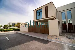 Premium 3BR | Ready to Move | Flexible Payments
