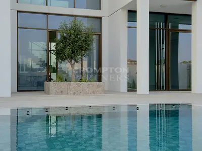 Pool and Landscape | One Of A Kind | New
