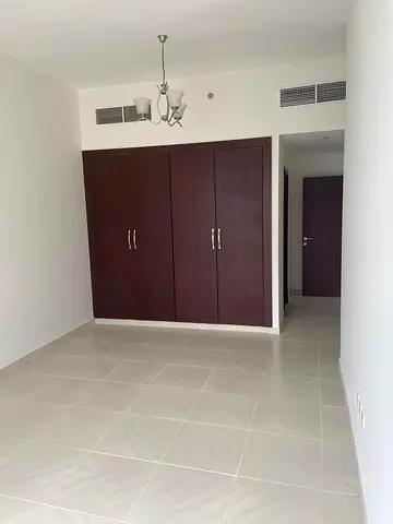 // VACANT NOW // SPACIOUS 2-BEDROOM APARTMENT // PRIME LOCATION // NEAR MOE METRO // PERFECT FOR FAMILIES 👨‍👩‍👧 //