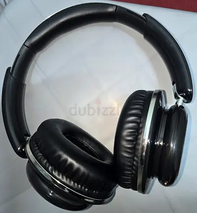 Classic Headset