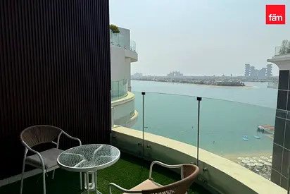 Fully Furnished Upgraded & Renovated Ready To Move