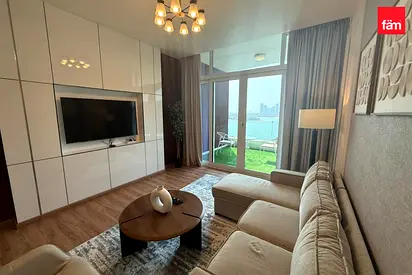Vacant | Fully Furnished| Renovated