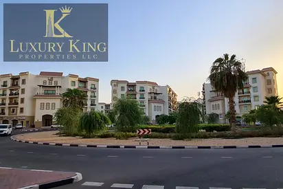 Front of Upcoming Metro Station | 1 Bedroom For Sale
