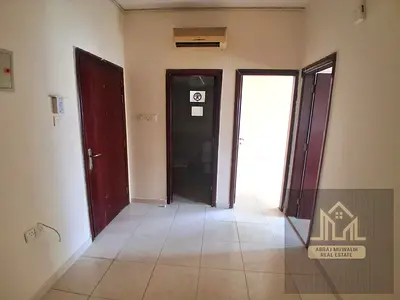 Ready to move for family 28k 1bhk with balcony
