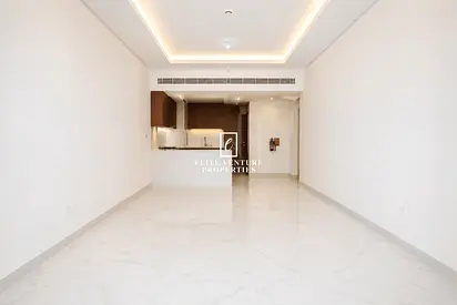 PREMIUM QUALITY | BRAND NEW | HIGH FLOOR