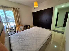 Master in Executives flat. Only 3 people lives. Ready to move in Now