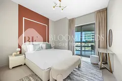 Summer Deal | Luxury 1BR l Call Now