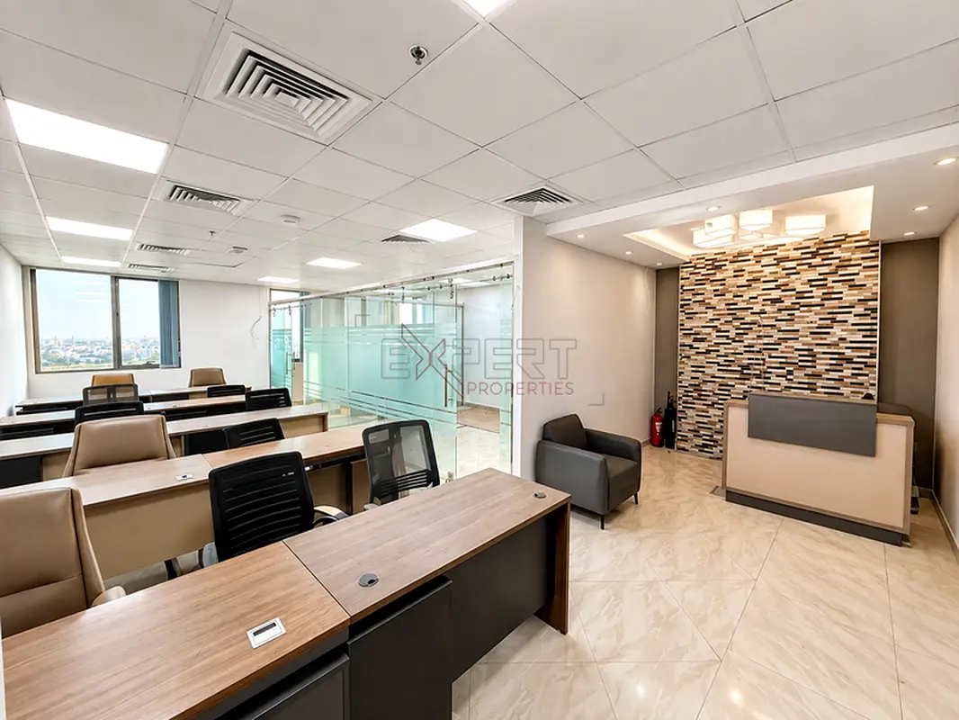 gallery-image