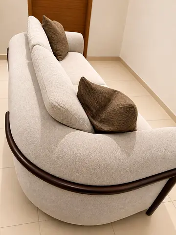 Brand New Sofa For Sale - Purchased for 5,995