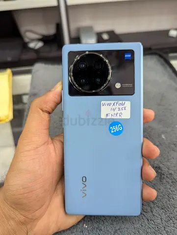 Vivo X Fold 256GB