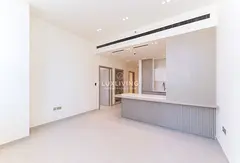 Brand New | Smart Home | Greenery View