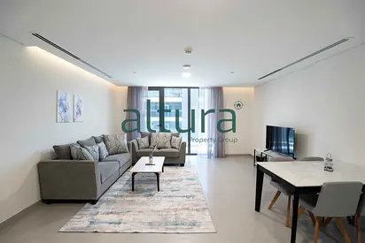 Bills Included | Fully Furnished | Fully Serviced